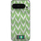 Nigeria Soccer Flag Pixel 9 Pro XL Skin